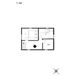 Ln1509-hjorring-bakketoppen-12 Ferienhaus