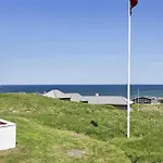 Ln1509-hjorring-bakketoppen-12