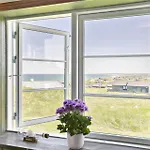 Ln1509-hjorring-bakketoppen-12