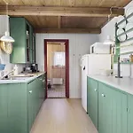 Ln1509-hjorring-bakketoppen-12 Ferienhaus Hjørring