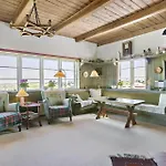 Ferienhaus Ln1509-hjorring-bakketoppen-12 Hjørring
