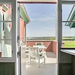 Ln1509-hjorring-bakketoppen-12 Ferienhaus