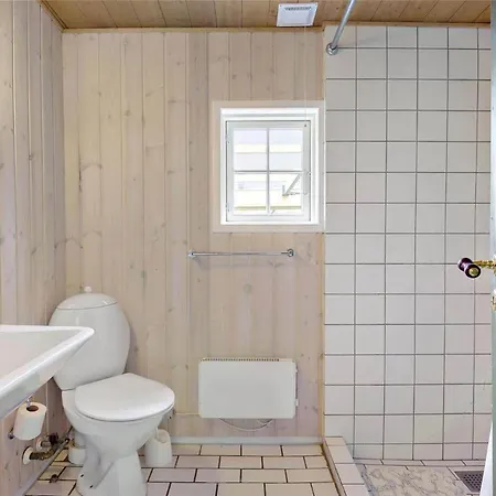 Ln1509-hjorring-bakketoppen-12 Ferienhaus