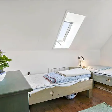 Ferienhaus Ln1509-hjorring-bakketoppen-12 Hjørring