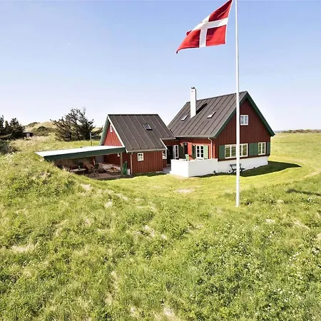 Ln1509-hjorring-bakketoppen-12 * Hjørring