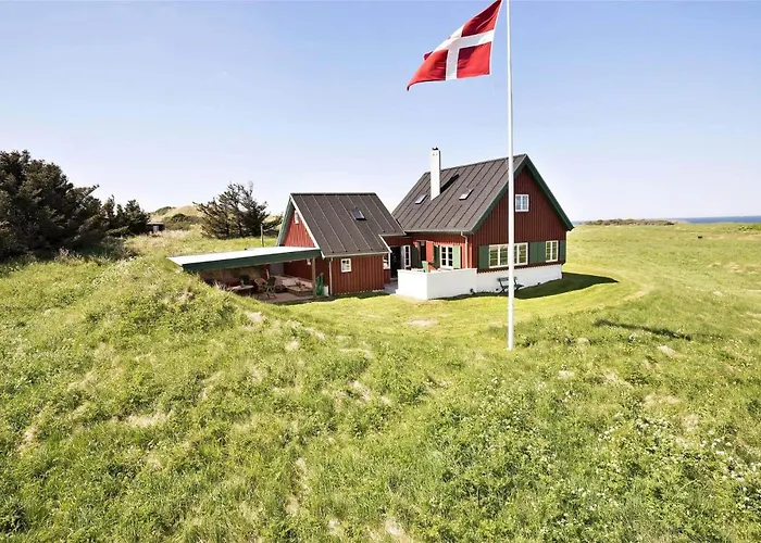 Ln1509-hjorring-bakketoppen-12 * Hjørring